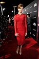daddario-choice-premiere