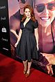 daddario-choice-premiere