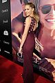 daddario-choice-premiere