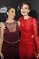 daddario-choice-premiere
