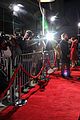 daddario-choice-premiere