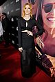 daddario-choice-premiere