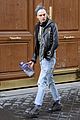 delevingne-dinner