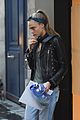 delevingne-dinner