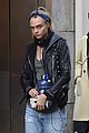delevingne-dinner