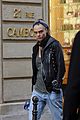 delevingne-dinner