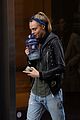 delevingne-dinner
