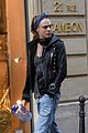 delevingne-dinner