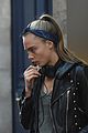 delevingne-dinner