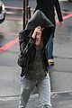 delevingne-dinner