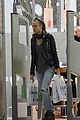 delevingne-dinner