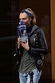 delevingne-dinner