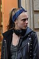 delevingne-dinner