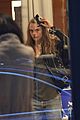 delevingne-dinner