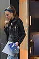 delevingne-dinner