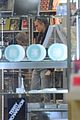 delevingne-dinner