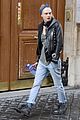 delevingne-dinner