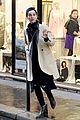 delevingne-dinner