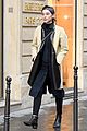 delevingne-dinner
