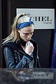 delevingne-dinner