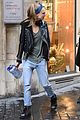 delevingne-dinner