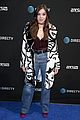 directv-sb