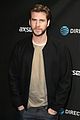 directv-sb