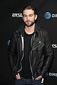 directv-sb