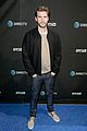 directv-sb
