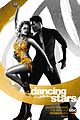 dwts-22
