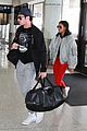 efron-vday-flight