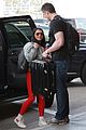 efron-vday-flight