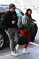 efron-vday-flight