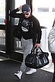 efron-vday-flight