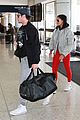 efron-vday-flight