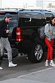 efron-vday-flight