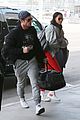 efron-vday-flight