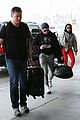 efron-vday-flight