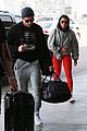 efron-vday-flight