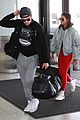 efron-vday-flight