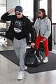 efron-vday-flight