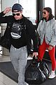 efron-vday-flight