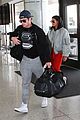 efron-vday-flight