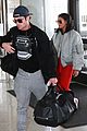 efron-vday-flight