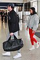efron-vday-flight