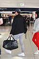 efron-vday-flight