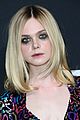 fanning-glitter