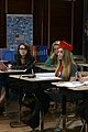 gmw-commonism