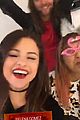 gomez-dnce-snap
