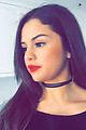 gomez-dnce-snap